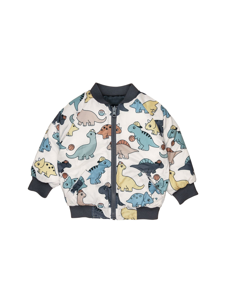 Huxbaby jacket on sale