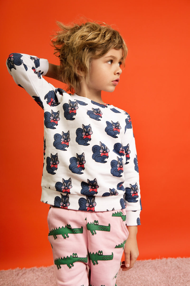 Kukukid – Enfance Baby & Kids