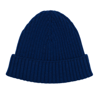 Jelly Mallow Thanks Beanie | Blue