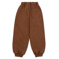 Jelly Mallow Boom Lounge Pants | Brown